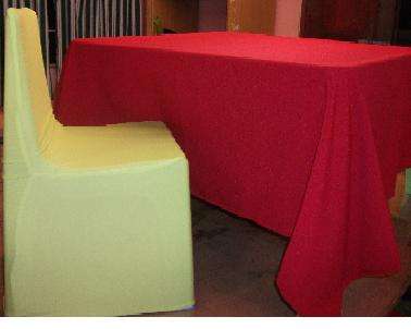 Start your own Kids Party Business
