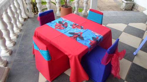 Kids Decor Set - SALE!!!!!!!!!!!!!!!!!