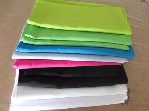 Mini Matt Runners: Various Lengths & Widths: