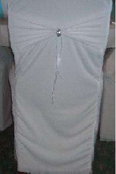 Chair Covers - Bulk lot of 100.