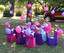 Complete DIY Party Set -up - Rent and go!