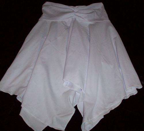 Ladies / Girls Sleevless tops - Buy the lot!