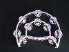 TAMBOURINE