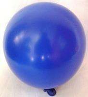 standard balloons
