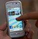 Nokia 5230 : Brand New Smartphone in box