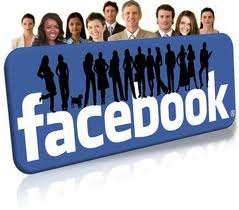 I will send you 1200 Facebook Fans/Likes ( Express Delivery )