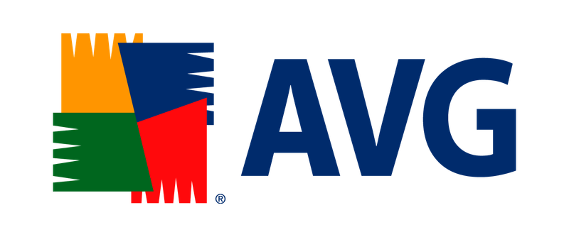 AVG 2013 Internet Security Licence Key - 100% Legal and Valid