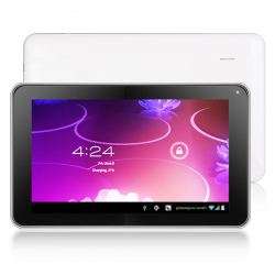 ** Brand New ** 10 Inch HD Tablet PC ** Android Jelly Bean ** 24 Hour Shipping **