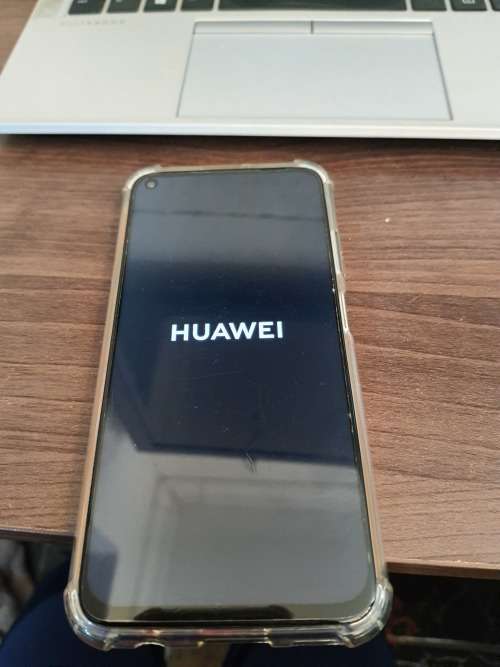 Huawei P40 Lite **Boxed**
