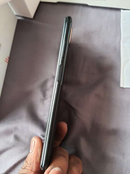 Huawei P40 Lite **Boxed**