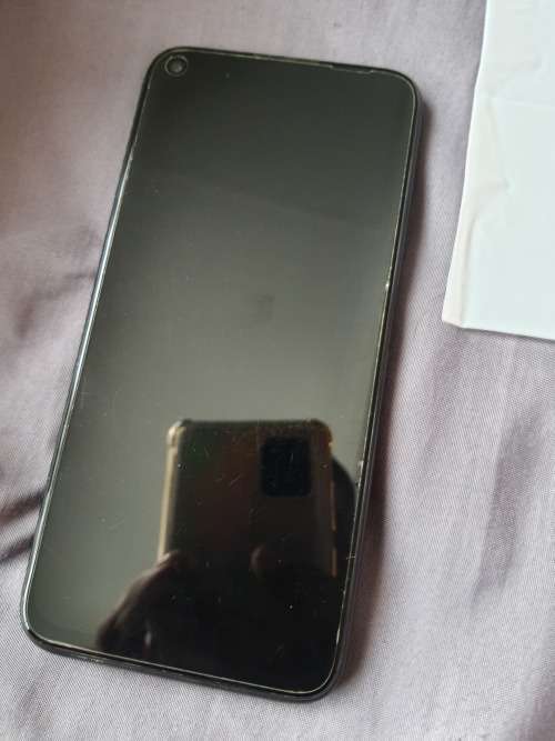 Huawei P40 Lite **Boxed**