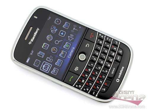 ** Brand New ** Blackberry Bold 9000 ** In Stock **24 Hour Delivery**