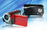** Brand New ** 5 MP Digital Video Camera ** In Stock **