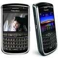 ** New ** Unlocked Blackberry 9630 Tour ** 24 Hour Delivery ** Incl SD Card **