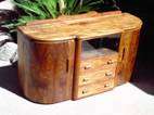 Art Deco buffet/ server