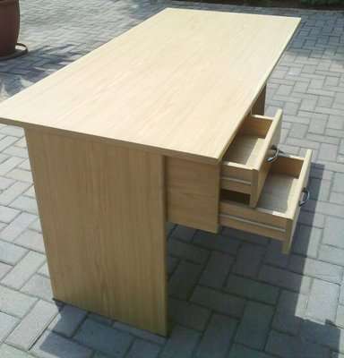 Office/ study desk