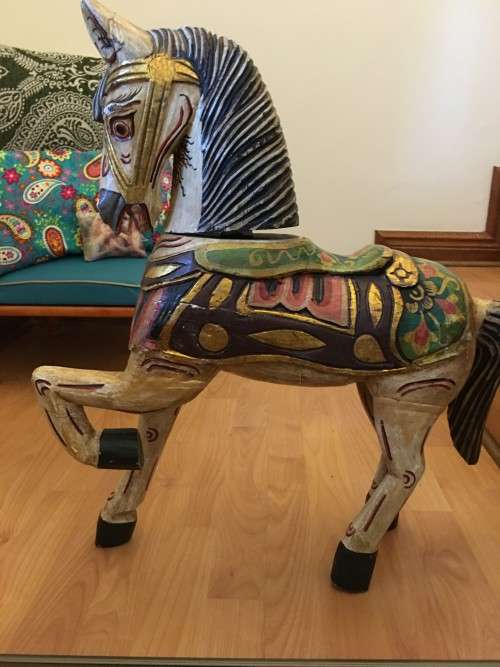 Trojan Horse