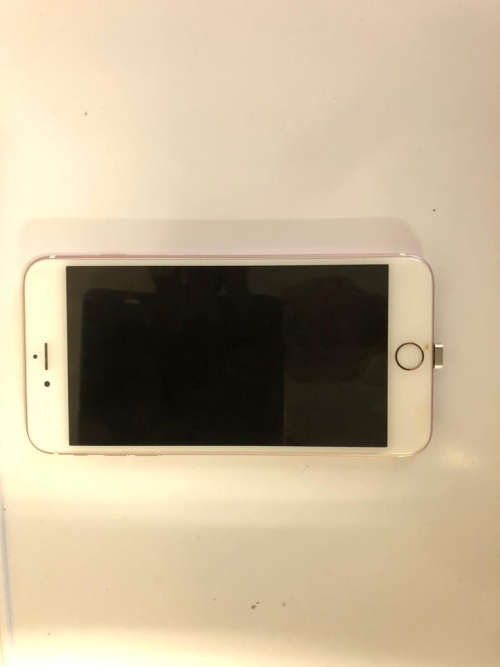 Apple Iphone 6s+ 64 G