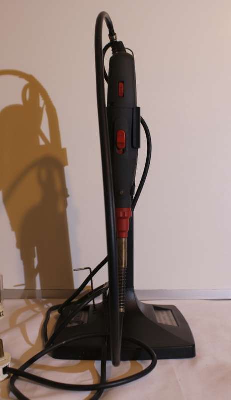 dremel