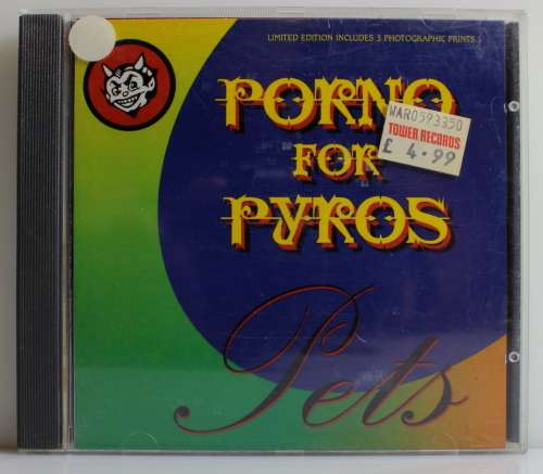 NENEH CHERIE Remixes 1997 France SEALED