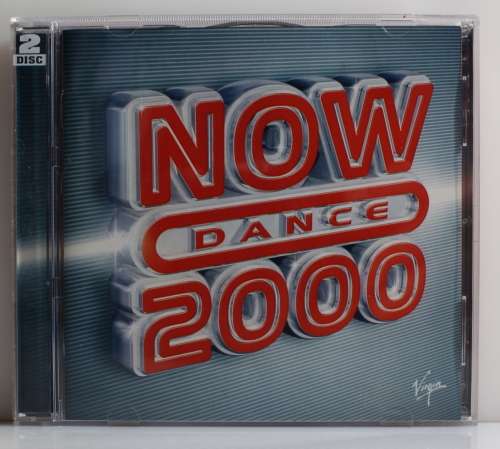 Rare Radiohead - High and Dry/Planet Telex 4-track CD single reissue CD2