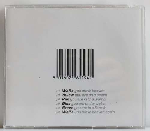 Michael Jackson - King of Pop JAPAN EDITION  (2008 Japan)