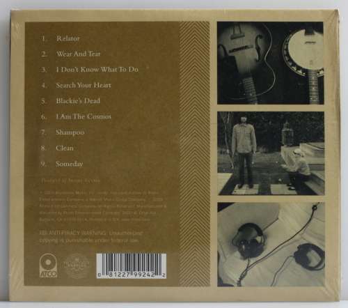 Michael Jackson - King of Pop JAPAN EDITION  (2008 Japan)