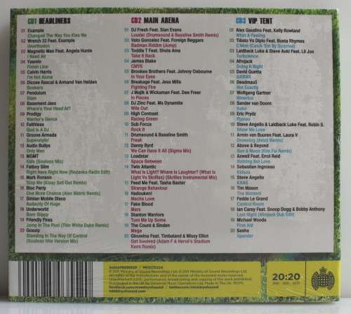 GENE LOVES JEZEBEL  -  Josephina 3-track CD single (UK 1992) RESERVED FOR RENIER