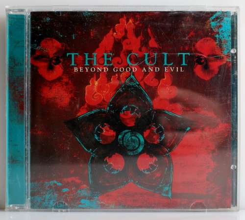 Bonnie Raitt - The Best of Bonnie Raitt on Capitiol 1989-2003 CD (2003 Europe) SEALED