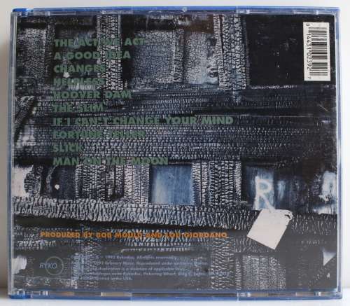 Faithless - The Testimony Chapter One 5-CD maxi singles Boxset (1999 Netherlands) BOX: VG- / Rest: M