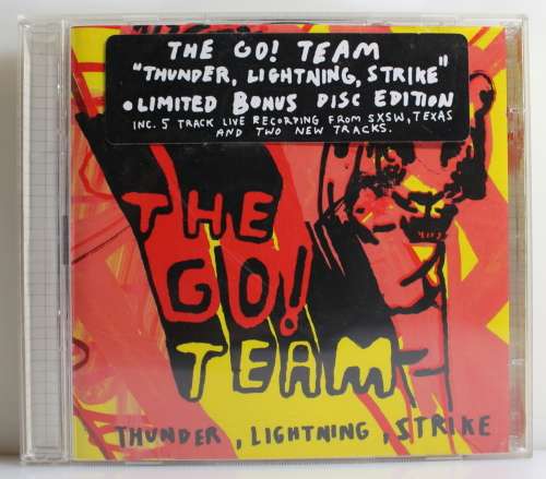 DANCE 2 TRANCE Works Limited Edition 2-CD (1998 Germany) M