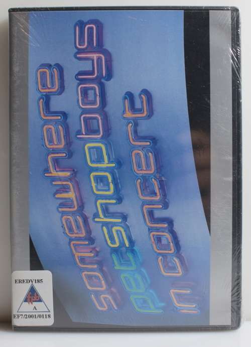 DANCE 2 TRANCE Works Limited Edition 2-CD (1998 Germany) M