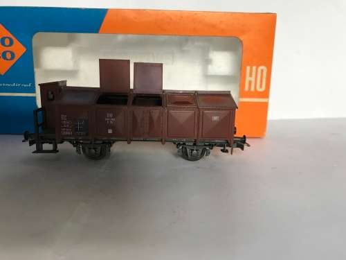 Roco 4389A