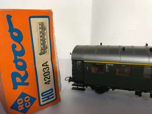 Roco 44212