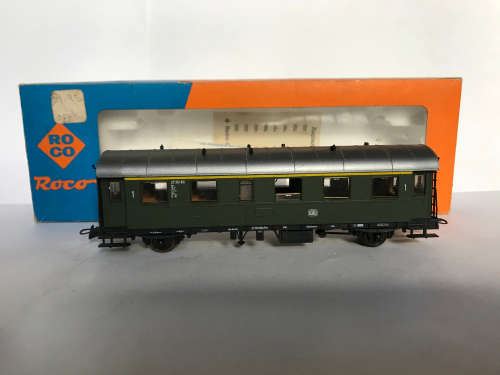 Roco 44212