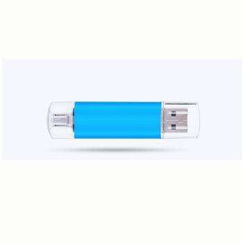 32GB OTG USB 2.0 Flash Drive Memory Thumb Key Stick Pen Storage Android USB