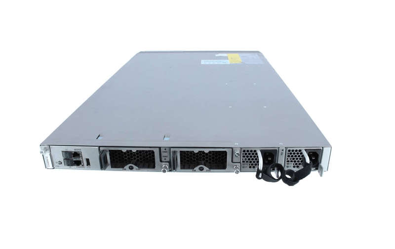 N5K-C5548UP Cisco One Nexus 5000 Series 48 Ports Switch