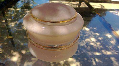 Lamp shade