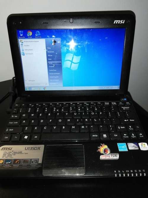 MSI10inch
