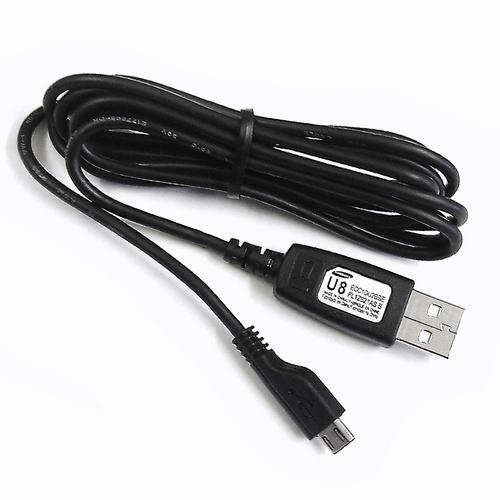Original Samsung USB Cable Data Sync for ALL SAMSUNG GALAXY S3 phone S2 Micro USB