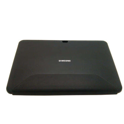 Red Hard Shell Case Cover for 10.1" Samsung Galaxy Tab 2 GT-P5100 P5110 P5113