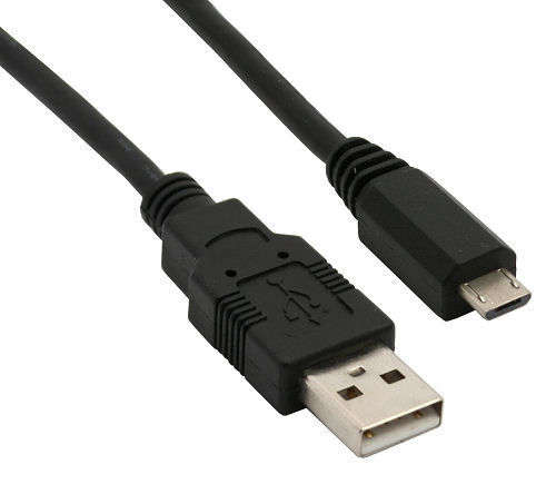 15cm short MICRO USB DATA CABLE CHARGER LEAD BLACKBERRY LG HTC SAMSUNG NOKIA SONY XPERIA