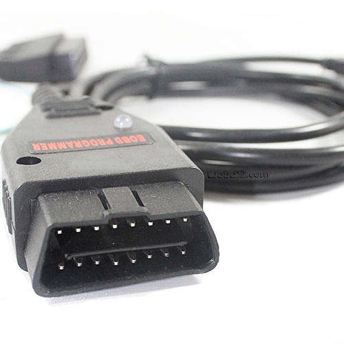LOCAL STOCK!! Galletto 1260 EOBDII Flasher