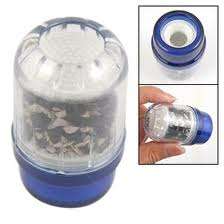 Water Purifier for Taps