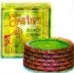 Faiza Bleach Cream
