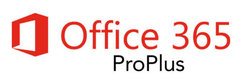 Microsoft Office 365 Pro 2016 For Windows and Mac (5 Devices) Lifetime Licence