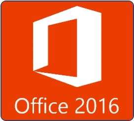 Microsoft Office 365 Pro 2016 For Windows and Mac (5 Devices) Lifetime Licence