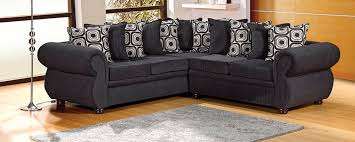LOUNGE SUITE CORNER CAMEO