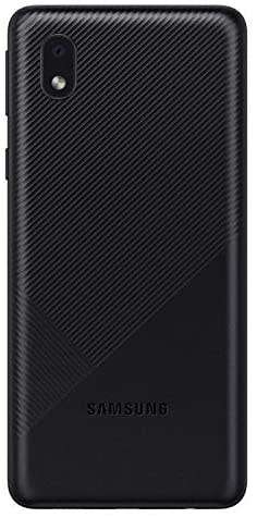 Samsung Galaxy A01 Core Dual LTE