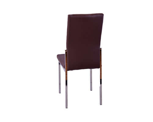 7 Peice Lee dining room suite